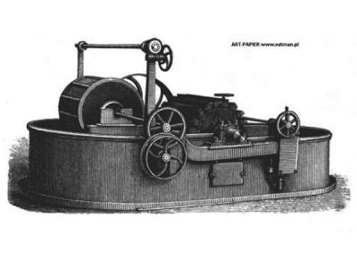 Holender papierniczy